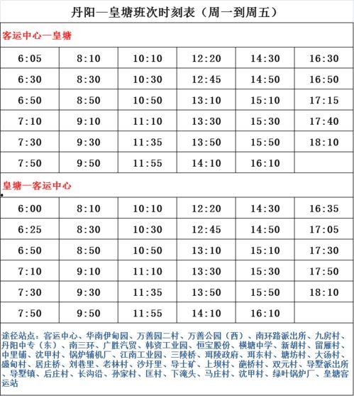 石岩爆料记者名单最新,揭秘最新记者名单背后的真相  第2张
