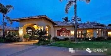 大连豪宅爆料案件最新情况,真相浮出水面，疑云逐步解开  第3张