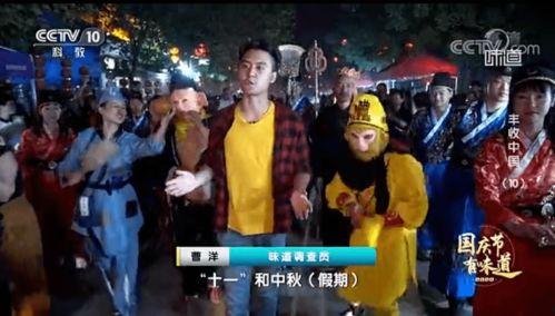 瑞昌夜场爆料视频最新版,揭秘夜生活幕后真相 第2张 瑞昌夜场爆料视频最新版,揭秘夜生活幕后真相 第2张